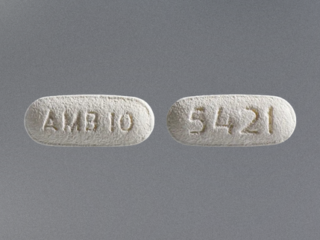 Buy Ambien Online