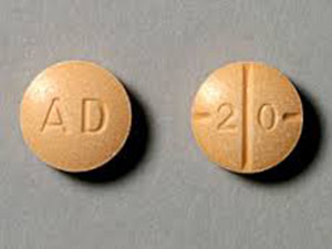 Buy Adderall Online