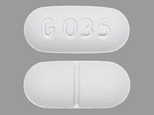 lortab 5_325mg