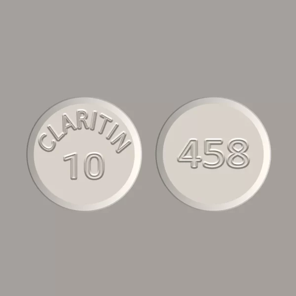 Claritin-10mg.webp