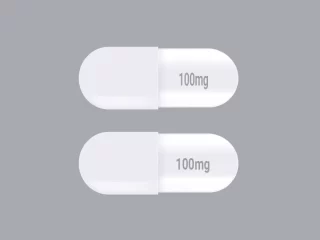 Gabapentin-100mg.webp