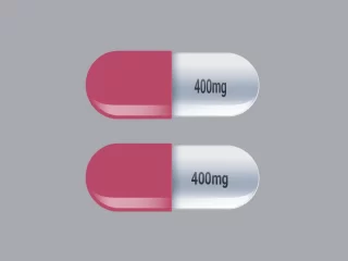 Gabapentin-400mg.webp