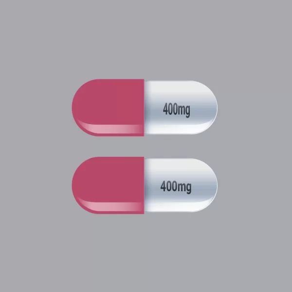 Gabapentin-400mg.webp