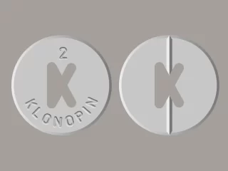 Klonopin-2mg.webp