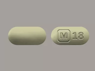 Methylphenidate-ER-18mg.webp