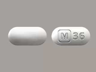 Methylphenidate-ER-36mg.webp