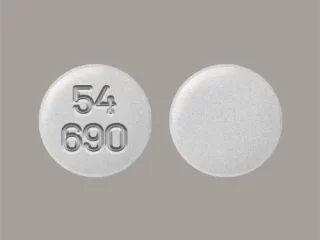 Oxymorphone-10mg.webp