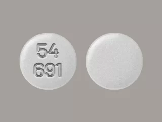 Oxymorphone-15mg.webp