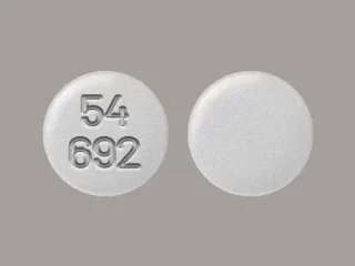 Oxymorphone-20mg.webp