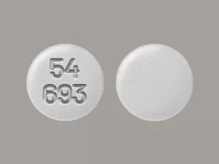 Oxymorphone-40mg.webp