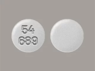 Oxymorphone-5mg.webp