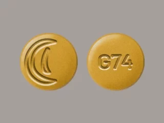 Oxymorphone-ER-40mg.webp