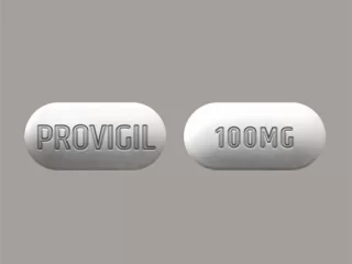 PROVIGIL-100mg.webp