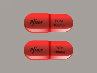 Pregabalin-100mg.webp