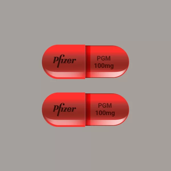 Pregabalin-100mg.webp