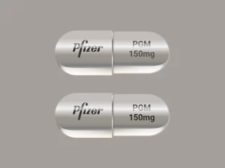 Pregabalin-150mg.webp