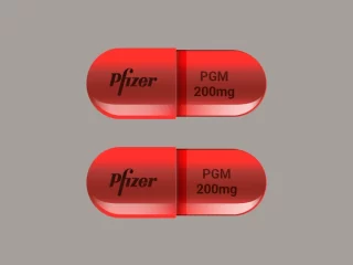 Pregabalin-200mg.webp