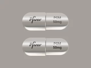 Pregabalin-50mg.webp