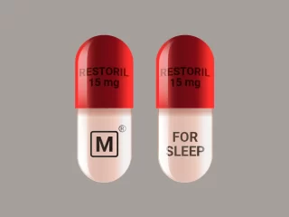 RESTORIL-15mg.webp