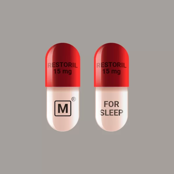 RESTORIL-15mg.webp