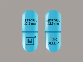 RESTORIL-22.5-mg.webp