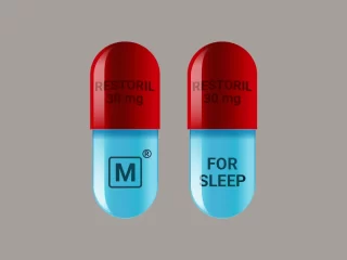 RESTORIL-30-mg.webp