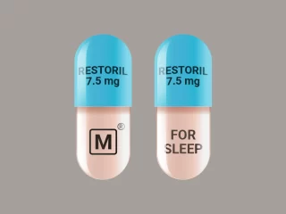 RESTORIL-7.5mg.webp