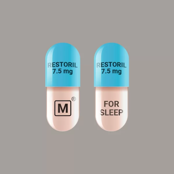 RESTORIL-7.5mg.webp