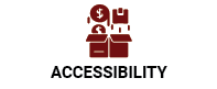 fa-fa-accessibility