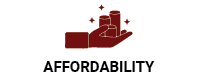 fa-fa-affordability