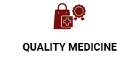 fa-fa-medicine