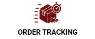 fa-fa-tracking